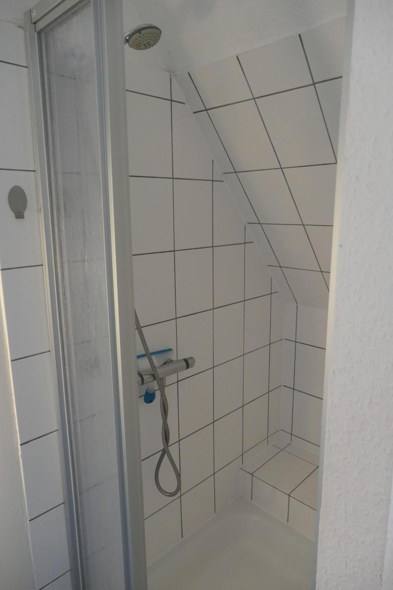 Charmante-Ferienwohnung-In-Der-Fjordstadt Фленсбург Екстериор снимка